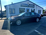 Used 2014 Toyota Avalon XLE Touring image 3