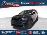 New 2025 Dodge Durango R/T image 1