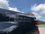 New 2025 Chevrolet Silverado 2500 LT w/ Trail Boss Package image 3