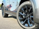 New 2025 MAZDA CX-90 Plug-In Hybrid w/Premium Sport image 2