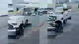 Certified 2024 Ford Bronco Sport Big Bend image 4