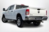 Used 2024 RAM 2500 Big Horn image 4