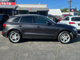 Used 2014 Audi Q5 3.0T Premium Plus image 6