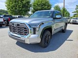New 2025 Toyota Tundra 1794 Edition image 2