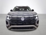 New 2025 Volkswagen Atlas Peak Edition SE image 4