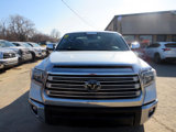 Used 2021 Toyota Tundra Limited image 2