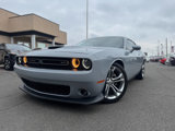 Used 2021 Dodge Challenger GT w/ Plus Package image 2
