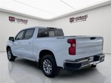 New 2025 Chevrolet Silverado 1500 LT w/ Safety Package image 5