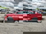 Certified 2020 Ford Fusion S image 4