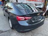 Used 2020 Chevrolet Malibu LT image 4