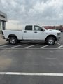 New 2025 RAM 2500 Tradesman image 3