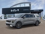 New 2026 Kia Carnival EX image 3