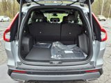 New 2025 Honda CR-V Sport-L image 5