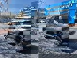 New 2025 Chevrolet Traverse LT w/ Driver Confidence Package image 5