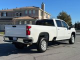 Used 2021 Chevrolet Silverado 3500 LT image 6