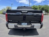 New 2025 Toyota Tundra 1794 Edition image 4
