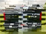 New 2025 RAM 1500 Laramie w/ Sport Appearance Package image 4