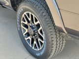 New 2025 RAM 2500 Limited image 5