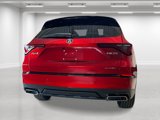 New 2025 Acura MDX A-Spec image 4