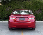Used 2013 Hyundai Elantra Limited w/ Technology Pkg image 5