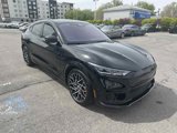 Used 2022 Ford Mustang Mach-E GT w/ GT Performance Edition image 4