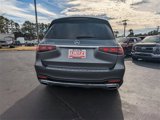 New 2025 Mercedes-Benz GLS 450 4MATIC image 5