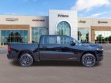 New 2026 RAM 1500 Big Horn image 2