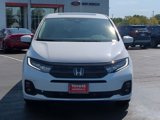 Used 2026 Honda Odyssey EX-L image 4