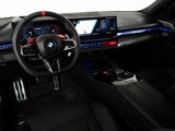 Used 2025 BMW M5 image 3