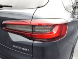 Used 2022 BMW X5 xDrive40i w/ M Sport Package image 5