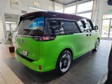 New 2025 Volkswagen ID. Buzz Pro S image 2