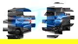 New 2026 GMC Terrain AT4 w/ Convenience Package III image 5