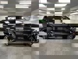 New 2026 Cadillac Escalade IQL Sport 1 image 3