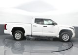 Used 2025 Toyota Tundra SR5 image 2