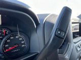 New 2025 Chevrolet Silverado 2500 W/T w/ WT Convenience Package image 5