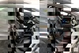 New 2025 Mercedes-Benz EQS AMG 4MATIC image 5