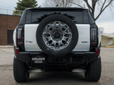 New 2025 GMC Hummer EV 3X image 5