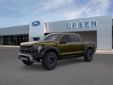 New 2025 Ford F150 Raptor image 3