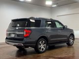 Used 2024 Ford Expedition Limited image 4