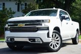 Used 2021 Chevrolet Silverado 1500 High Country w/ Technology Package image 2