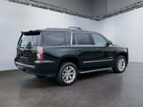 Used 2018 GMC Yukon SLT image 5