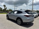 Used 2025 Acura MDX FWD w/ Technology Package image 5