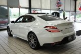 Used 2022 Genesis G70 2.0T w/ Prestige Package image 4