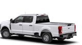 New 2026 Ford F250 XL w/ XL Driver Assist Package image 2