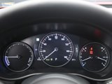 New 2025 MAZDA CX-50 AWD 2.5 Hybrid w/ Weather Package image 5