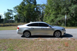 Used 2019 Chevrolet Impala LT image 5
