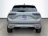 New 2025 Buick Envision Avenir image 5