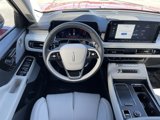 New 2025 Lincoln Aviator Reserve w/ Equipment Group 201A image 5