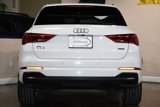 Used 2021 Audi Q3 2.0T Premium Plus w/ Premium Plus Package image 2