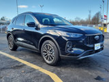 Certified 2023 Ford Escape SE w/ PHEV Premium Package image 3